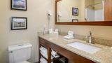<b>Comfort Inn Medford Suite</b>. Images powered by <a href="https://iceportal.shijigroup.com/" title="IcePortal" target="_blank">IcePortal</a>.