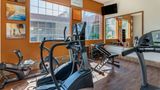 <b>Comfort Suites Health</b>. Images powered by <a href="https://iceportal.shijigroup.com/" title="IcePortal" target="_blank">IcePortal</a>.