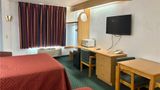 Rodeway Inn Salem Room