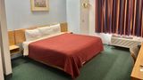 Rodeway Inn Salem Room