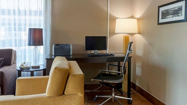 <b>Sleep Inn Ontario Other</b>. Images powered by <a href="https://iceportal.shijigroup.com/" title="IcePortal" target="_blank">IcePortal</a>.