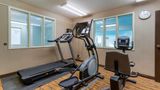 Sleep Inn Ontario Health