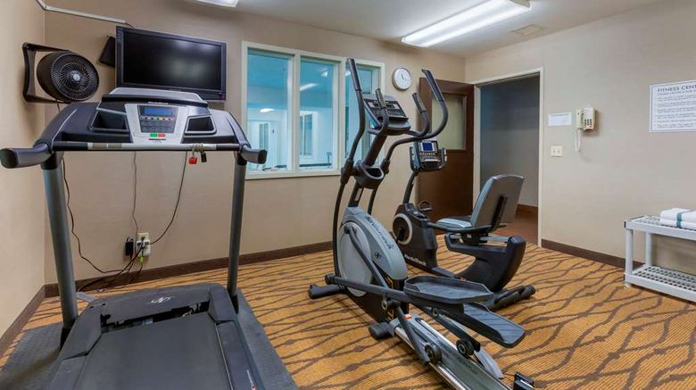<b>Sleep Inn Ontario Health</b>. Images powered by <a href="https://iceportal.shijigroup.com/" title="IcePortal" target="_blank">IcePortal</a>.
