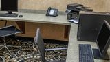 <b>Comfort Suites Other</b>. Images powered by <a href="https://iceportal.shijigroup.com/" title="IcePortal" target="_blank">IcePortal</a>.