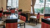 <b>Comfort Suites Restaurant</b>. Images powered by <a href="https://iceportal.shijigroup.com/" title="IcePortal" target="_blank">IcePortal</a>.