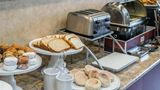 <b>Comfort Suites Restaurant</b>. Images powered by <a href="https://iceportal.shijigroup.com/" title="IcePortal" target="_blank">IcePortal</a>.