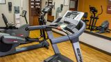 <b>Comfort Suites Health</b>. Images powered by <a href="https://iceportal.shijigroup.com/" title="IcePortal" target="_blank">IcePortal</a>.