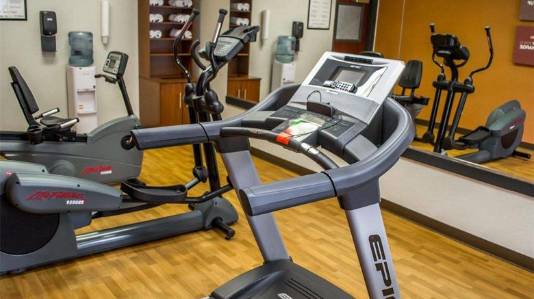 <b>Comfort Suites Health</b>. Images powered by <a href="https://iceportal.shijigroup.com/" title="IcePortal" target="_blank">IcePortal</a>.