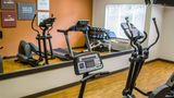 <b>Comfort Suites Health</b>. Images powered by <a href="https://iceportal.shijigroup.com/" title="IcePortal" target="_blank">IcePortal</a>.