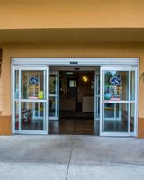 Comfort Suites