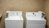 <b>Comfort Suites Other</b>. Images powered by <a href="https://iceportal.shijigroup.com/" title="IcePortal" target="_blank">IcePortal</a>.