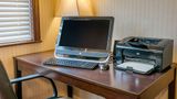 Quality Inn Other