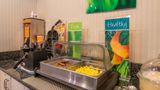 Quality Inn Restaurant