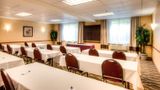 <b>Comfort Suites Meeting</b>. Images powered by <a href="https://iceportal.shijigroup.com/" title="IcePortal" target="_blank">IcePortal</a>.