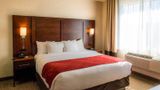 <b>Comfort Suites Springfield-Eugene Room</b>. Images powered by <a href="https://iceportal.shijigroup.com/" title="IcePortal" target="_blank">IcePortal</a>.