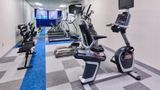 <b>Comfort Suites Springfield-Eugene Health</b>. Images powered by <a href="https://iceportal.shijigroup.com/" title="IcePortal" target="_blank">IcePortal</a>.