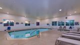 <b>Comfort Suites Springfield-Eugene Pool</b>. Images powered by <a href="https://iceportal.shijigroup.com/" title="IcePortal" target="_blank">IcePortal</a>.