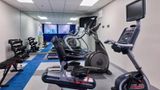<b>Comfort Suites Springfield-Eugene Health</b>. Images powered by <a href="https://iceportal.shijigroup.com/" title="IcePortal" target="_blank">IcePortal</a>.