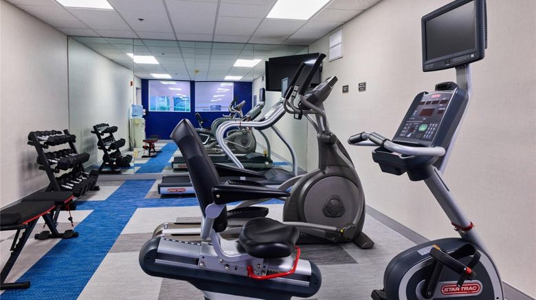 <b>Comfort Suites Springfield-Eugene Health</b>. Images powered by <a href="https://iceportal.shijigroup.com/" title="IcePortal" target="_blank">IcePortal</a>.