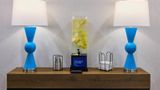 Comfort Suites Springfield-Eugene Restaurant