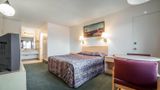 <b>Rodeway Inn Room</b>. Images powered by <a href="https://iceportal.shijigroup.com/" title="IcePortal" target="_blank">IcePortal</a>.