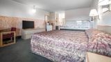 <b>Rodeway Inn Room</b>. Images powered by <a href="https://iceportal.shijigroup.com/" title="IcePortal" target="_blank">IcePortal</a>.