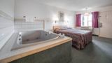 <b>Rodeway Inn Room</b>. Images powered by <a href="https://iceportal.shijigroup.com/" title="IcePortal" target="_blank">IcePortal</a>.