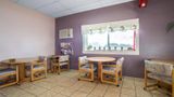 <b>Rodeway Inn Restaurant</b>. Images powered by <a href="https://iceportal.shijigroup.com/" title="IcePortal" target="_blank">IcePortal</a>.