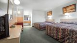 <b>Rodeway Inn Room</b>. Images powered by <a href="https://iceportal.shijigroup.com/" title="IcePortal" target="_blank">IcePortal</a>.
