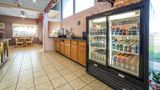 <b>Rodeway Inn Restaurant</b>. Images powered by <a href="https://iceportal.shijigroup.com/" title="IcePortal" target="_blank">IcePortal</a>.