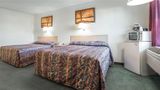 <b>Rodeway Inn Room</b>. Images powered by <a href="https://iceportal.shijigroup.com/" title="IcePortal" target="_blank">IcePortal</a>.