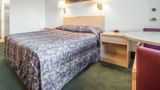 <b>Rodeway Inn Room</b>. Images powered by <a href="https://iceportal.shijigroup.com/" title="IcePortal" target="_blank">IcePortal</a>.