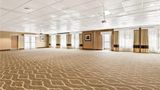 Comfort Suites Linn County Fairground Meeting