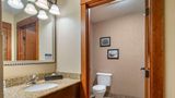 Comfort Inn and Suites Lincoln City Room