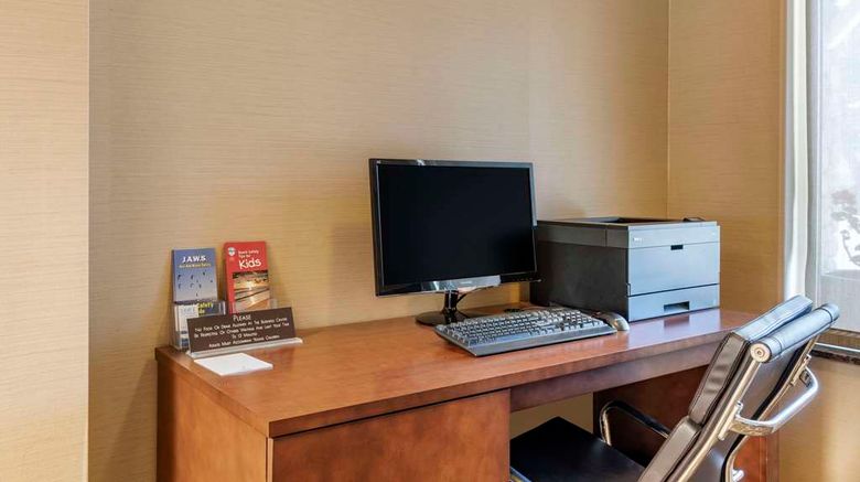 <b>Comfort Inn and Suites Lincoln City Other</b>. Images powered by <a href="https://iceportal.shijigroup.com/" title="IcePortal" target="_blank">IcePortal</a>.