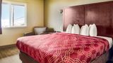 Econo Lodge Newport Room