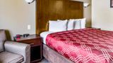 Econo Lodge Newport Room