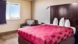 Econo Lodge Newport Room