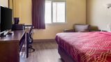 Econo Lodge Newport Room