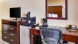 Econo Lodge Newport Room
