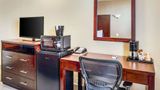 Econo Lodge Newport Room