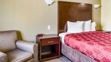 Econo Lodge Newport Room