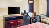 Econo Lodge Newport Room