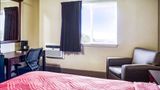 Econo Lodge Newport Room