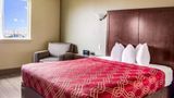 Econo Lodge Newport Room