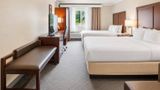 <b>Comfort Inn Room</b>. Images powered by <a href="https://iceportal.shijigroup.com/" title="IcePortal" target="_blank">IcePortal</a>.