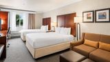 <b>Comfort Inn Room</b>. Images powered by <a href="https://iceportal.shijigroup.com/" title="IcePortal" target="_blank">IcePortal</a>.