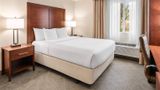 <b>Comfort Inn Room</b>. Images powered by <a href="https://iceportal.shijigroup.com/" title="IcePortal" target="_blank">IcePortal</a>.