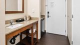 <b>Comfort Inn Room</b>. Images powered by <a href="https://iceportal.shijigroup.com/" title="IcePortal" target="_blank">IcePortal</a>.