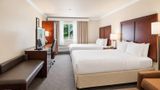 <b>Comfort Inn Room</b>. Images powered by <a href="https://iceportal.shijigroup.com/" title="IcePortal" target="_blank">IcePortal</a>.